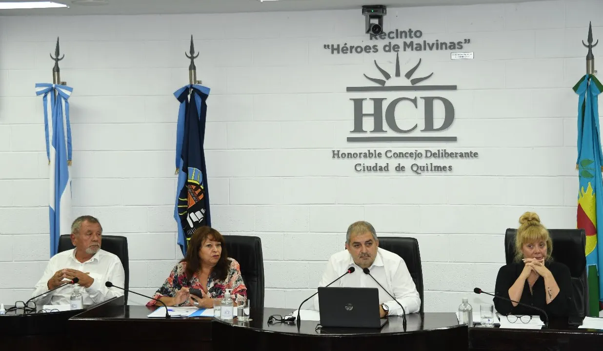 WhatsApp Image 2024-04-09 at 17.33.01 (1)