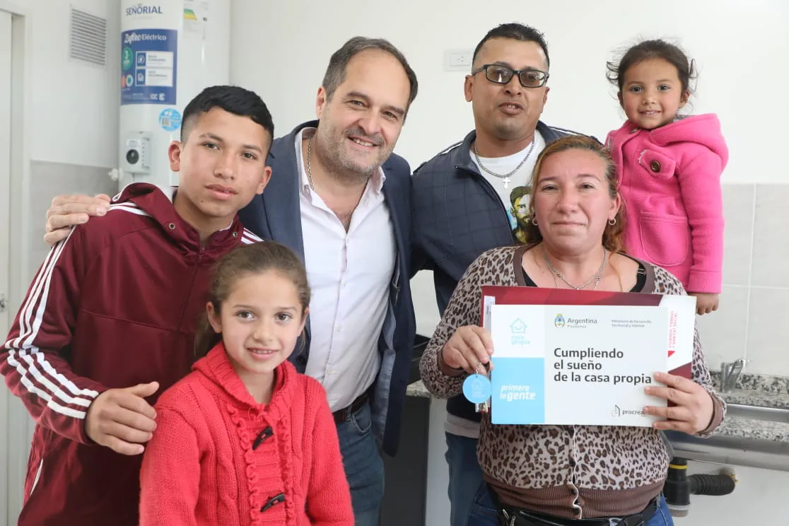 familias_la_rioja (1)