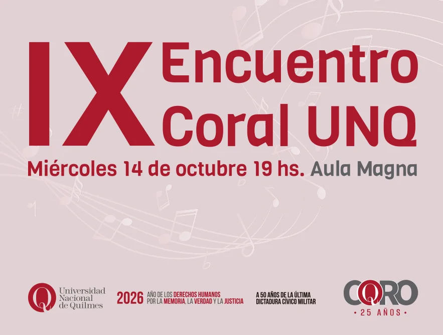 inicio-IX-encuentro-coral-berazategui-ninos