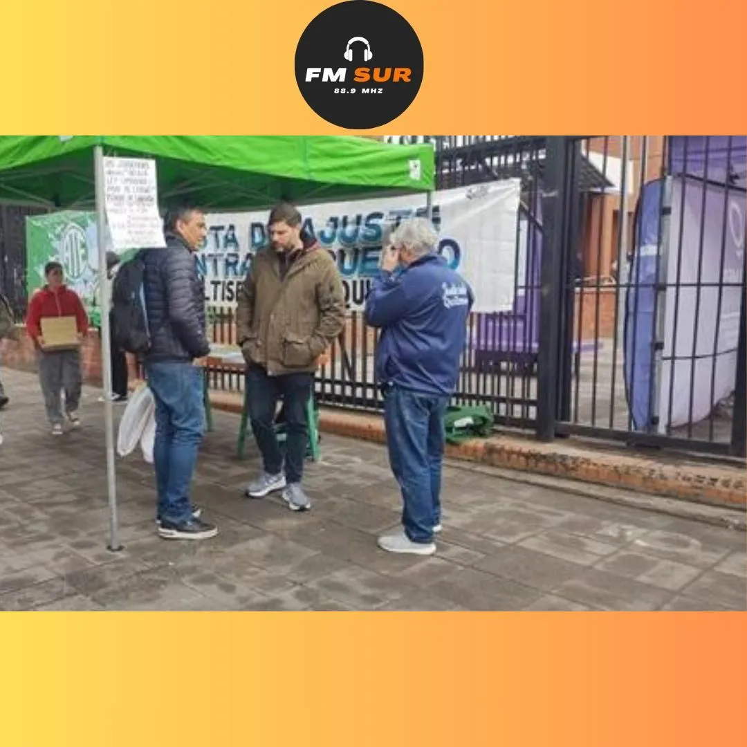 Asesinaron a un barbero en Quilmes y los vecinos detuvieron al homicida - 2024-05-28T135513.237