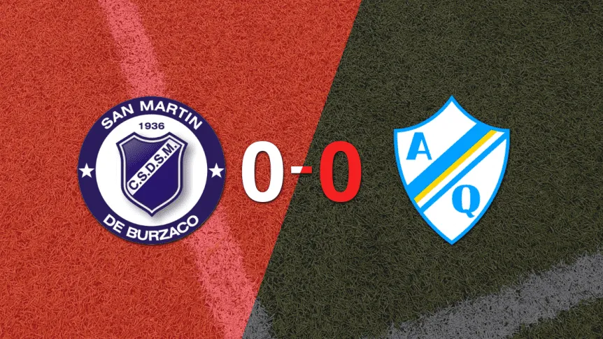 san-martin-burzaco-arg-de-quilmes-resultado-y-resumen-del-partido_862x485