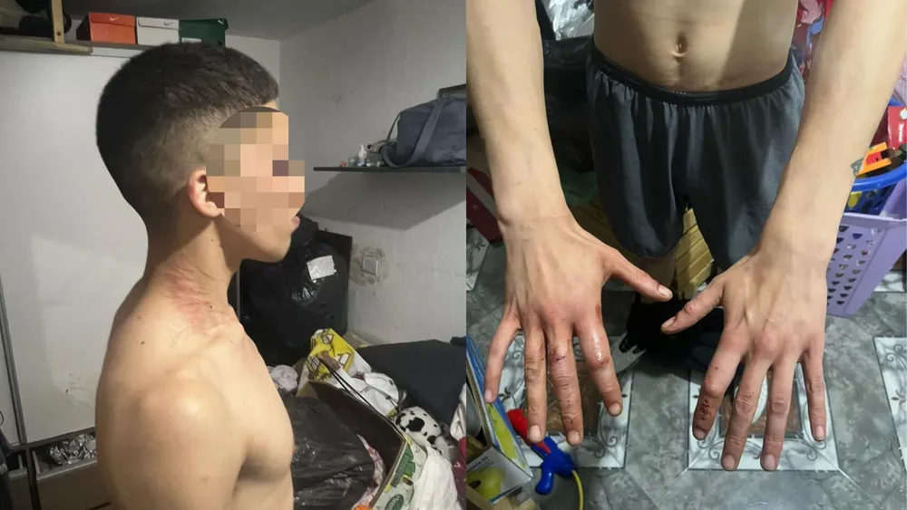 Placa-Web-2023-10-11T174218.802