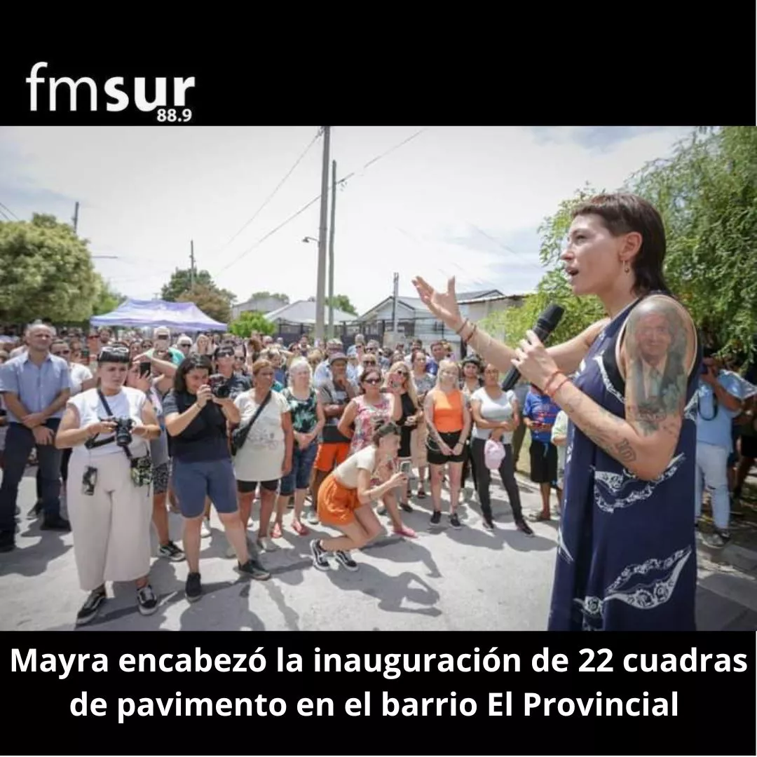 Agregar un subtítulo (2)