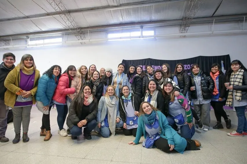 dc2475ea-c6ec-4e72-9005-fe847fb90ef6