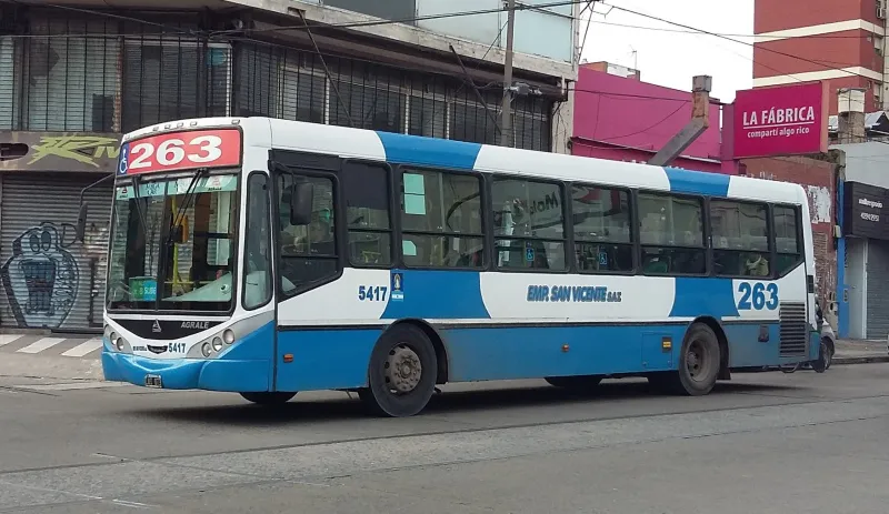 colectivos-263