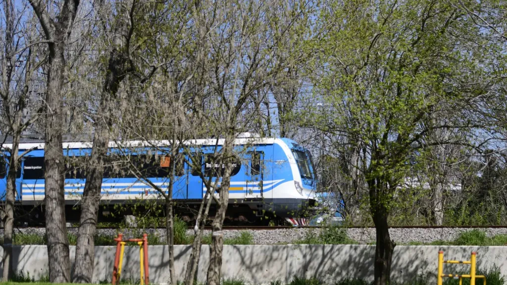 tren-roca-5-1024x576