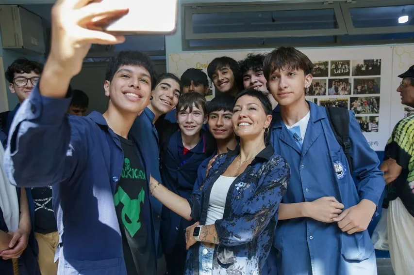 WhatsApp Image 2024-10-22 at 13.45.23