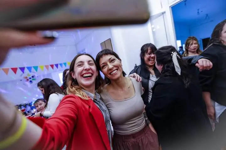 457dab2e-320d-49fb-b9a1-fc54e9667660