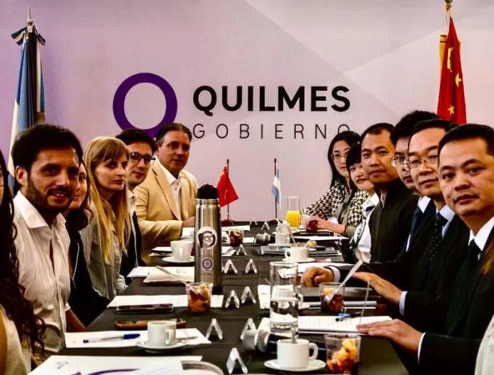 Quilmes-China-696x528