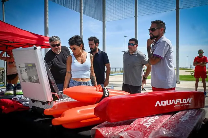 1efc993d-1f79-4265-91d0-625116925c1e