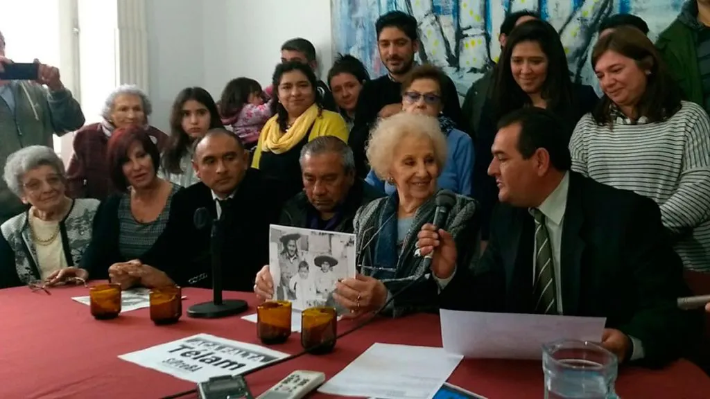 abuelas1200-1024x576