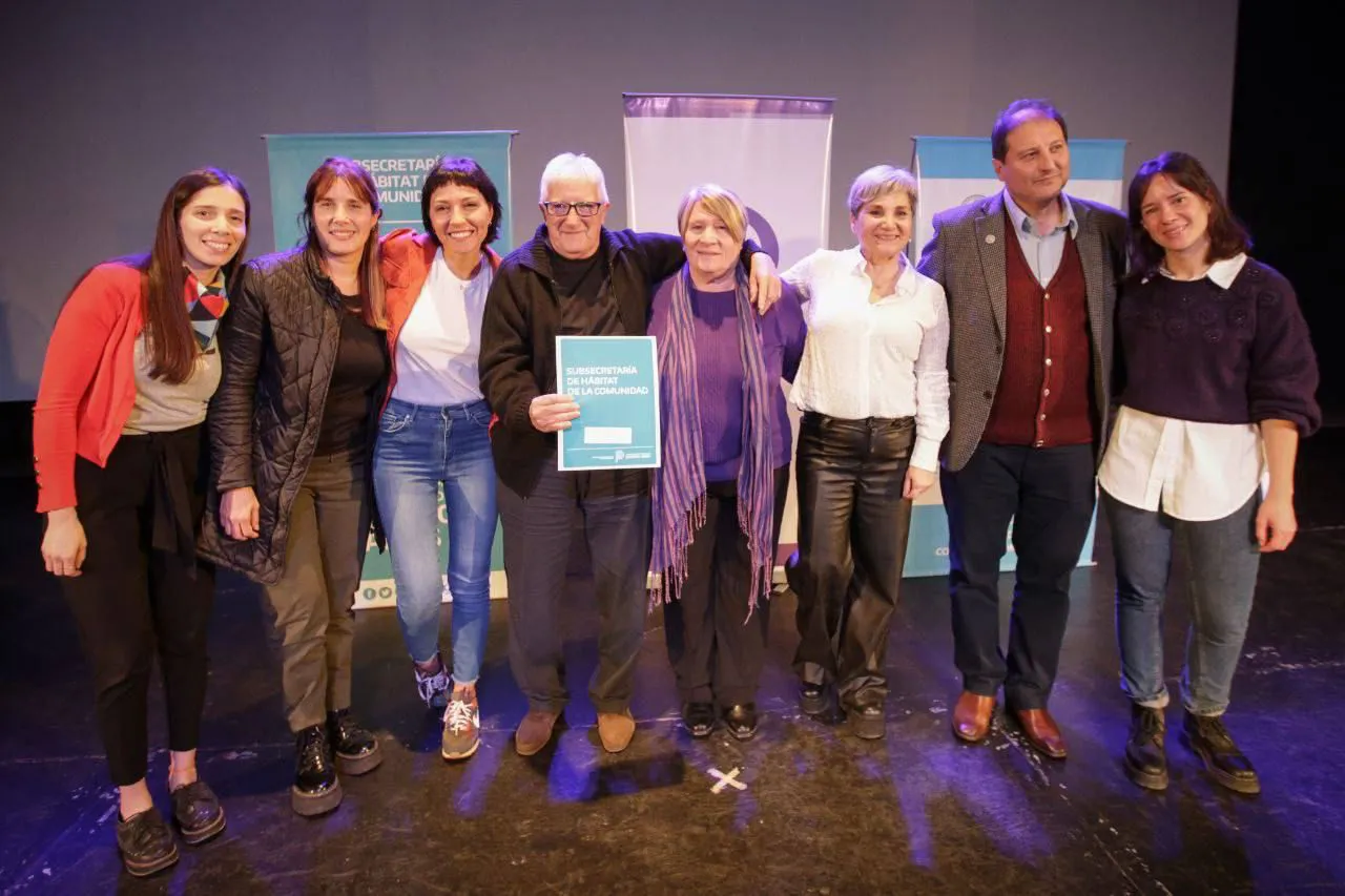 07e7aa46-432d-41da-9f9c-74e6ef919409 (1)