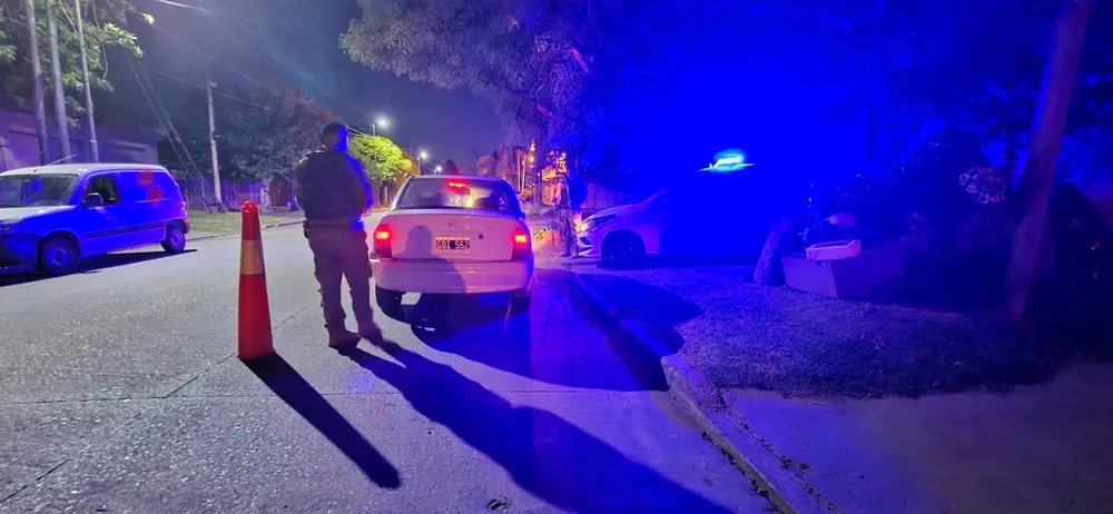 e93460c2-cb58-4a8b-a515-9c95a4559629