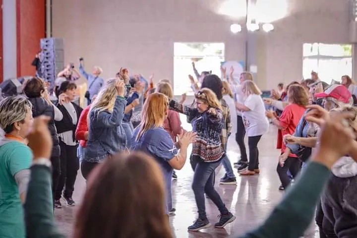 1708f2cc-9d45-49e3-92db-78045cf4ebf9