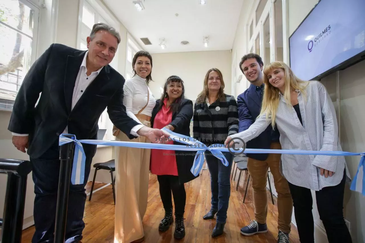 WhatsApp Image 2023-04-17 at 15.29.52 (1)