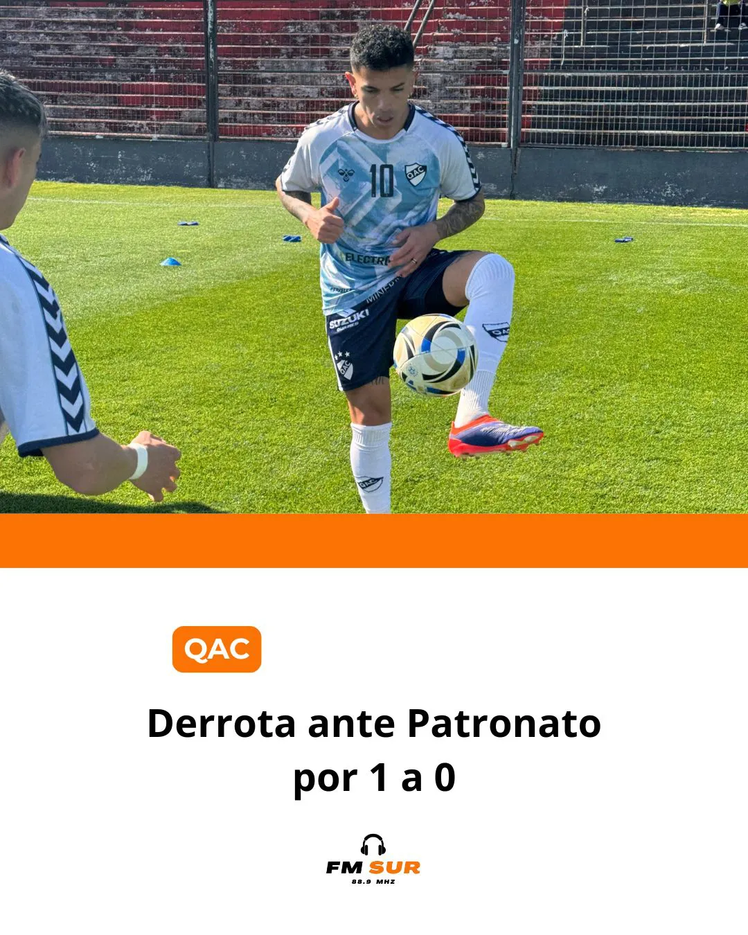 Añadir un título - 2025-09-14T181124.625