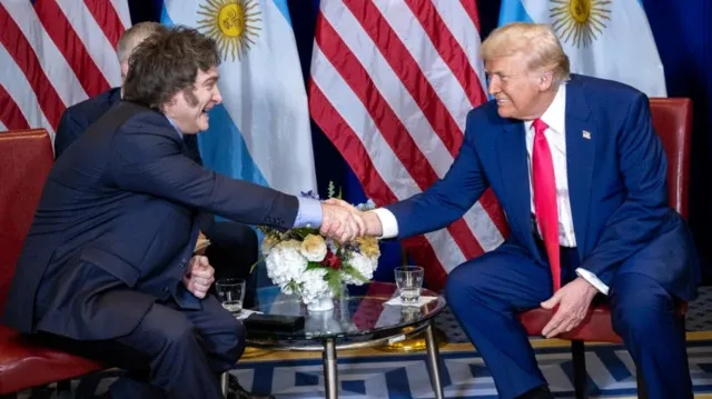 MILEI-Y-TRUMP-EN-NUEVA-YORK