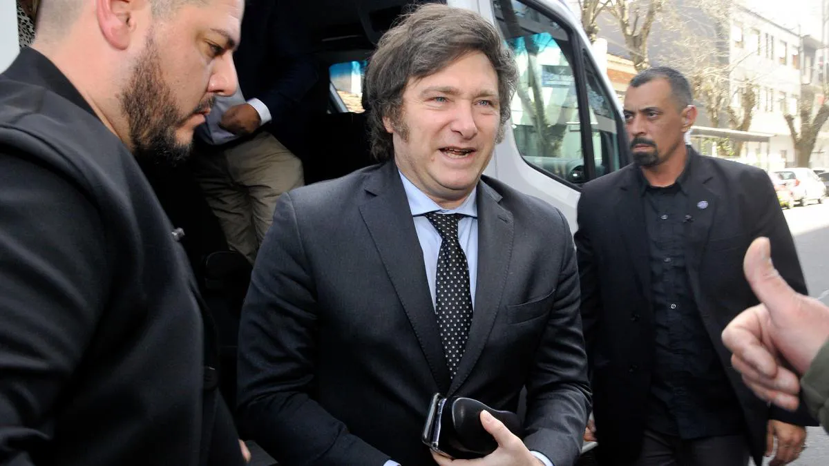 651f1502afad9.10.2023 foto alejandro moritz_1200