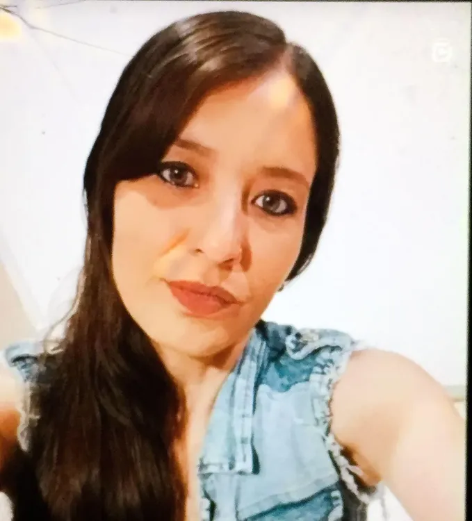 multimedia.grande.97df52dc728620a1.MzliZjRmNGUtNjQxZC00YzA2LWI2M2ItNzIzODJlYjVfZ3JhbmRlLmpwZw==