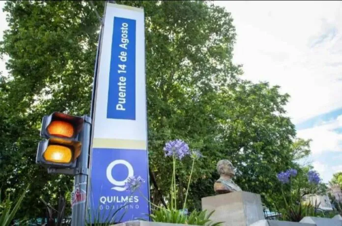 Screenshot_20220202-194844_Facebook-696x460