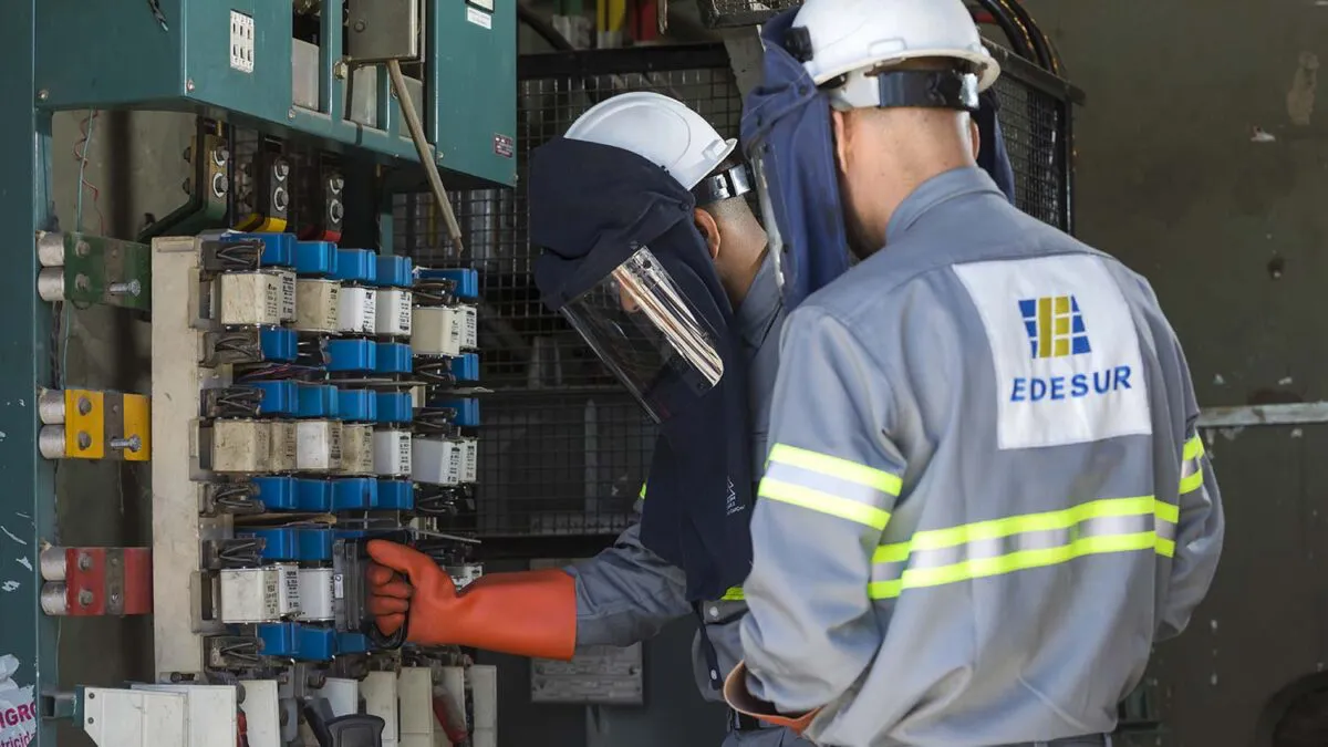 edesur-corte-de-luz-1-e1695321410732