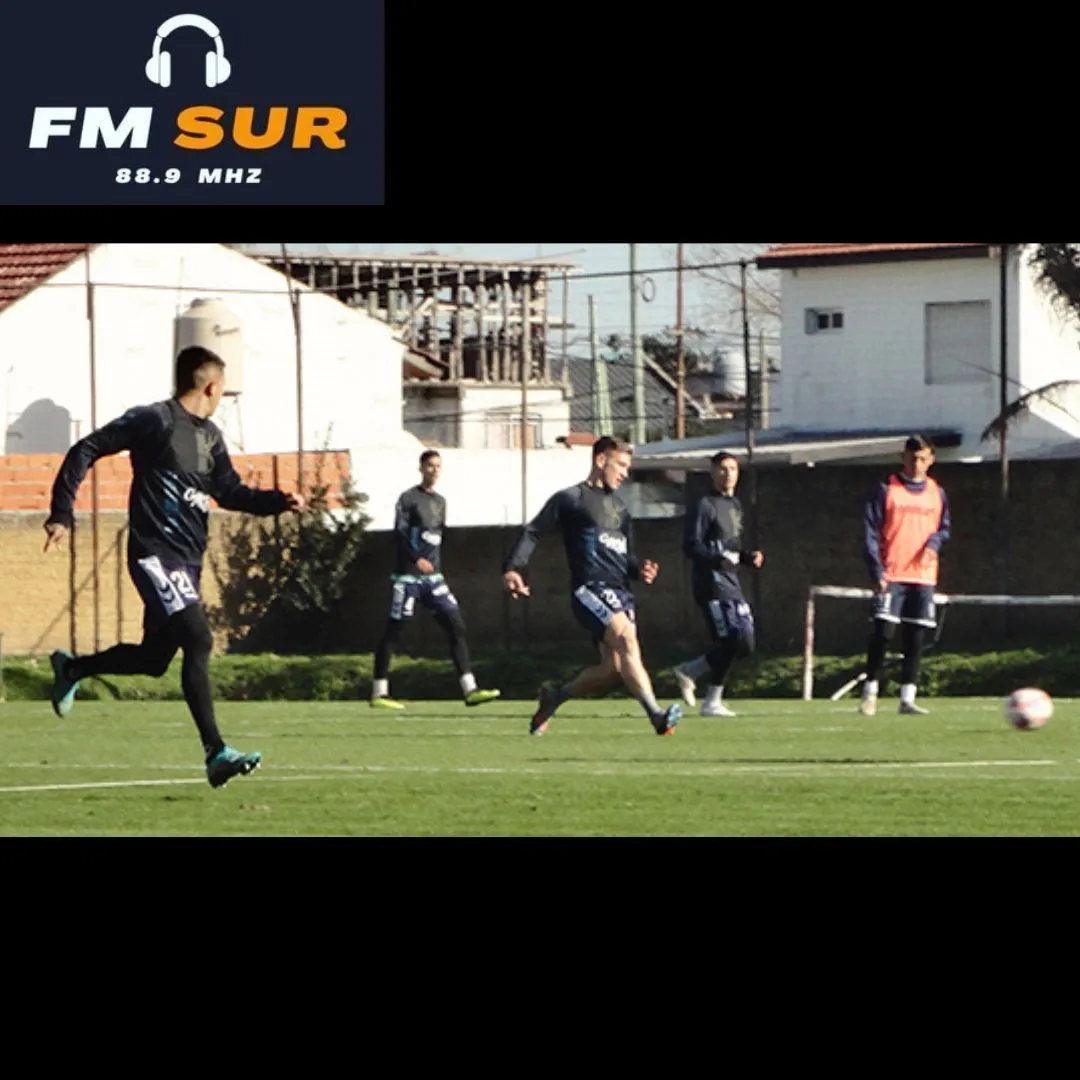 Asesinaron a un barbero en Quilmes y los vecinos detuvieron al homicida (53)