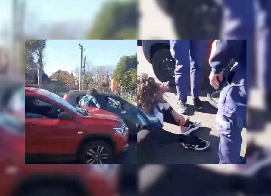 bbx_628986818_quilmess