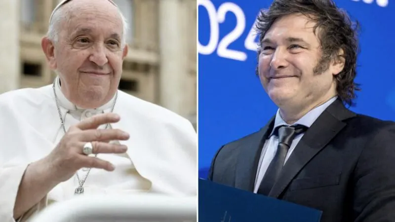 Mlei-viaja-al-Vaticano-para-reunirse-con-el-Papa-Francisco-800x450