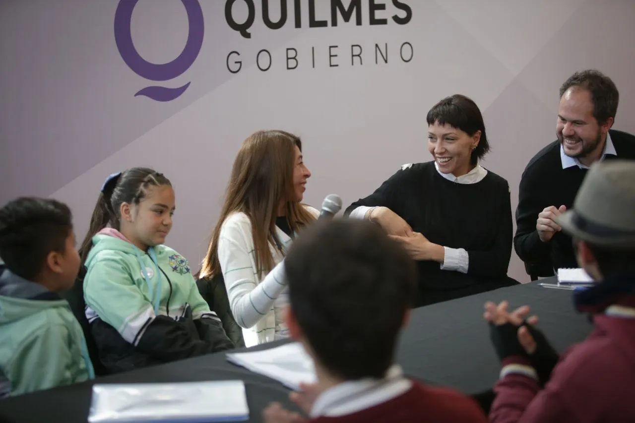 e0baaf10-f441-4588-a1dd-dba6da35f981