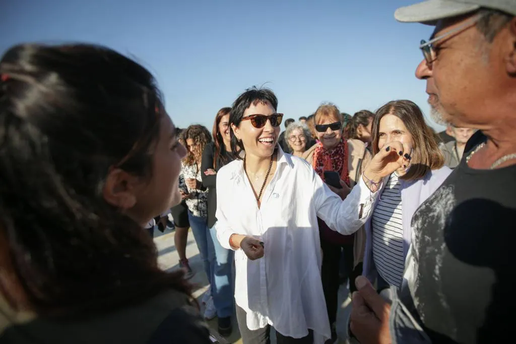 0631b4fc-5f7c-47a2-a3b4-d82f3e6d7e3a