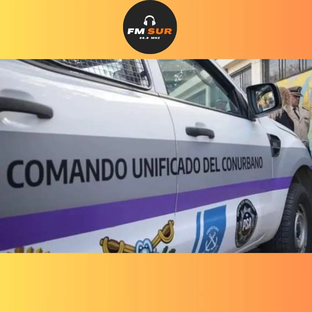 Asesinaron a un barbero en Quilmes y los vecinos detuvieron al homicida - 2024-05-17T135045.835