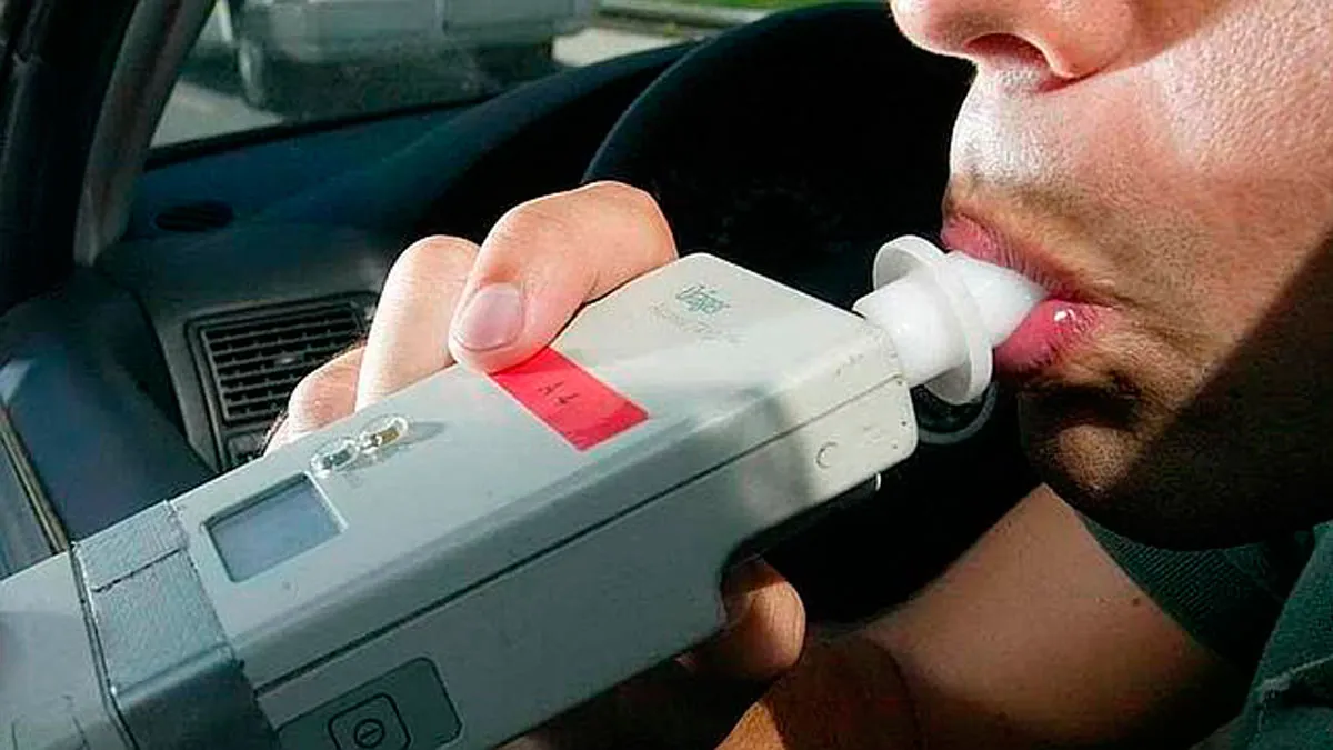 alcoholemia1200