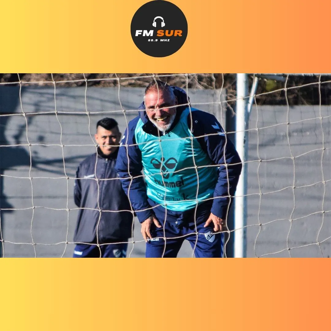 Asesinaron a un barbero en Quilmes y los vecinos detuvieron al homicida - 2024-08-30T124941.556