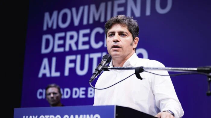 kicillof-1-e1773997192772-700x394