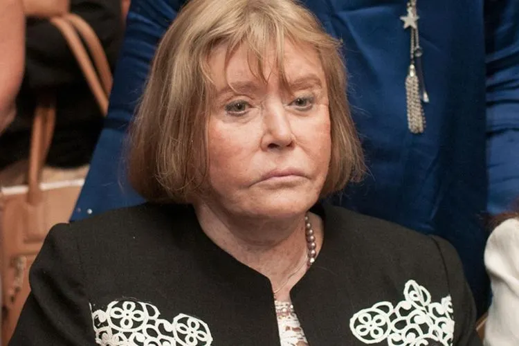 Maria-Servini-de-Cubria-jueza-federal