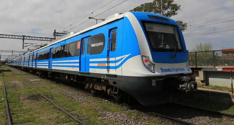 tren-roca-horariosjpg