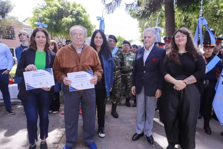 52758feb-554c-47ed-8341-6c215835c672