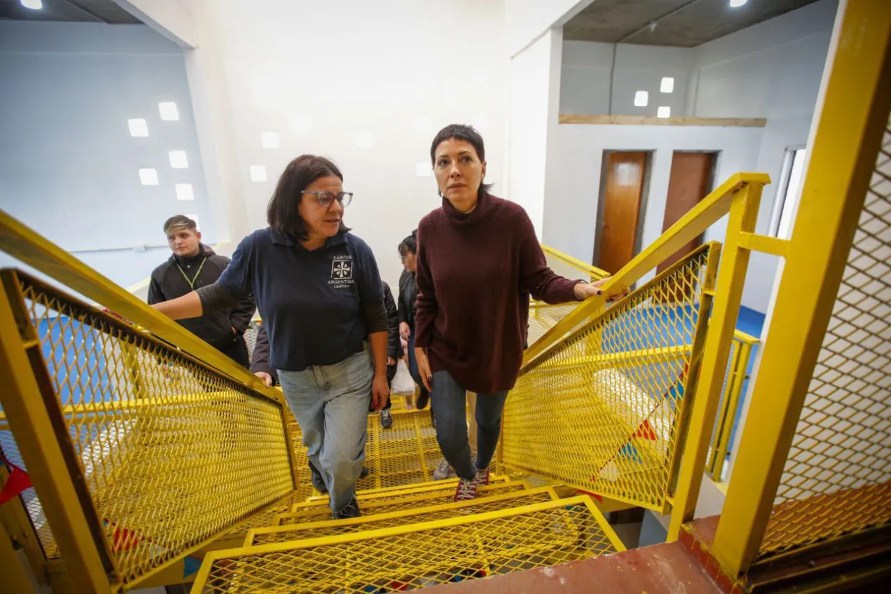 WhatsApp Image 2024-06-01 at 14.23.58