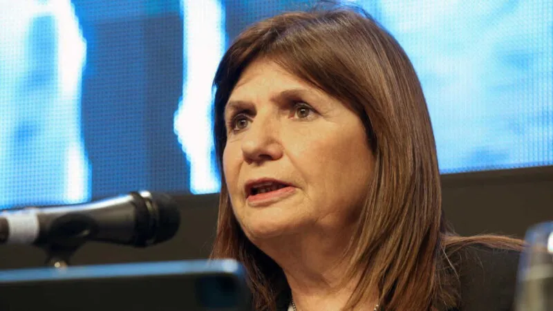Patricia-Bullrich-conferencia-de-prensa-protocolo-800x450