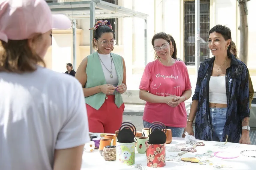 166076ef-aece-4296-8dec-a26d5b7efcd2