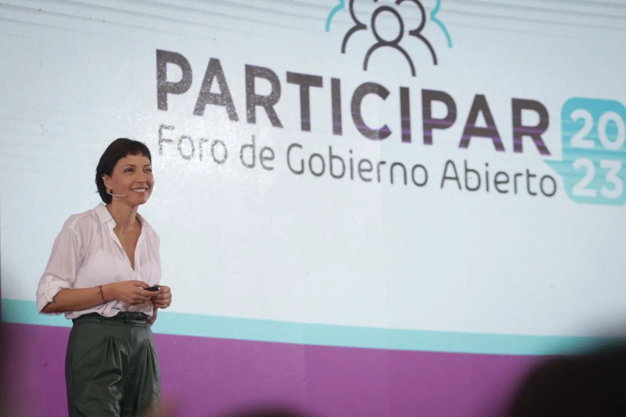 63c3dddc-303b-408f-98a1-1bb54f3ca3ee