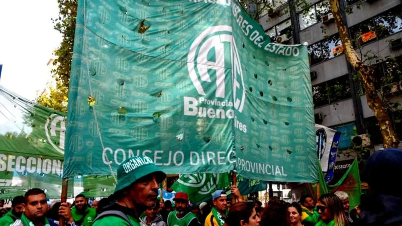 ATE-Buenos-Aires-800x450