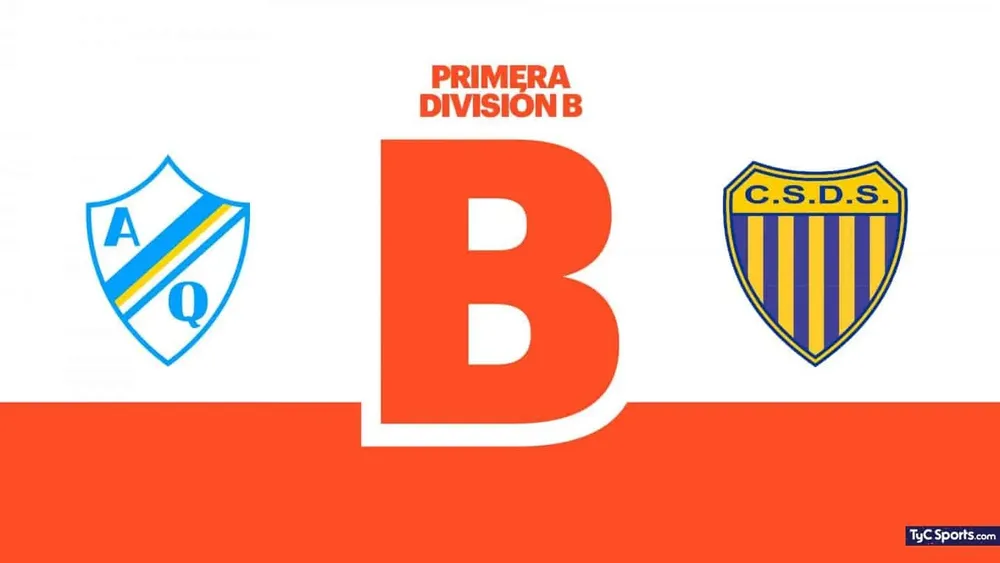 argq-dock_1440x810_wmk