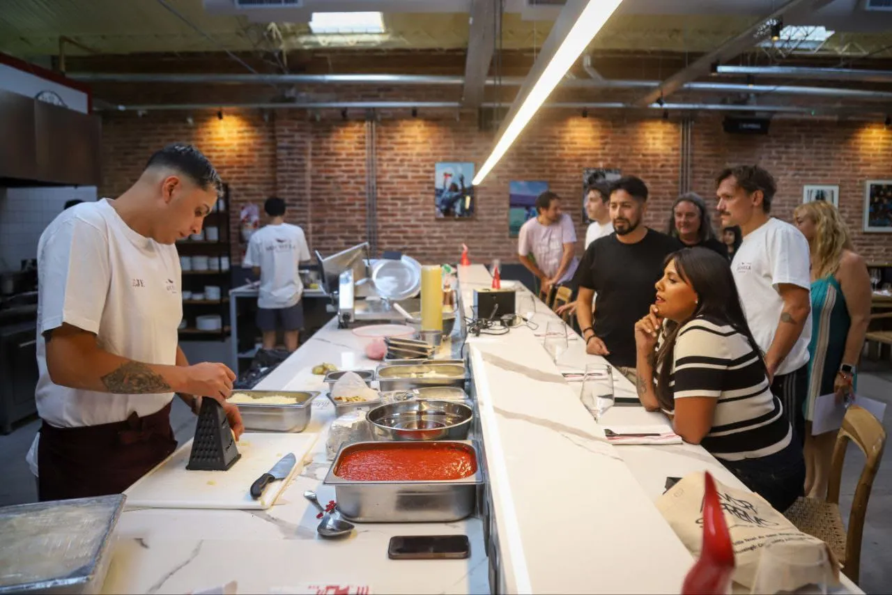 Certific. Eva mieri 4