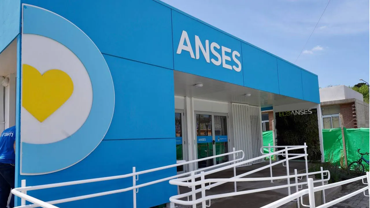 Anses-calzada