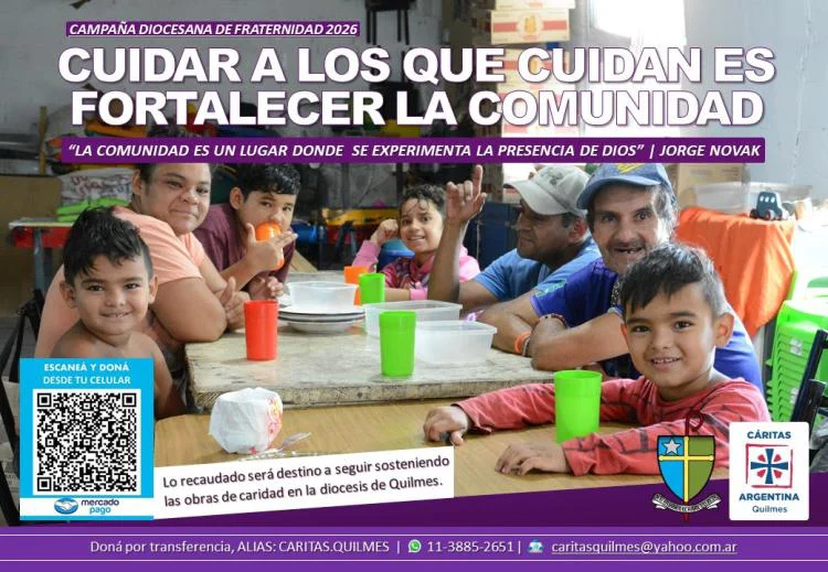 la-diocesis-de-quilmes-comenzo-la-campana-diocesana-de-fraternidad-2026-kylb