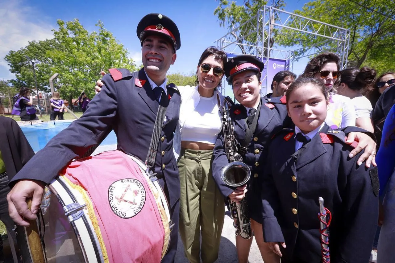 5ac6639f-36e1-44a2-9553-cdb342fbf3d8