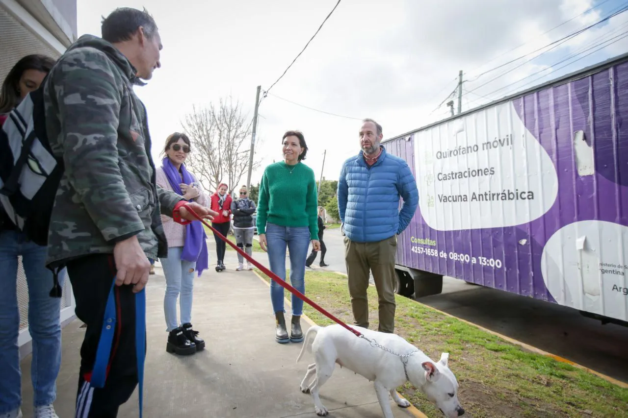 WhatsApp Image 2023-07-26 at 14.59.43 (1)