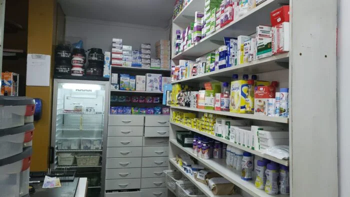 Farmacia-2-700x394