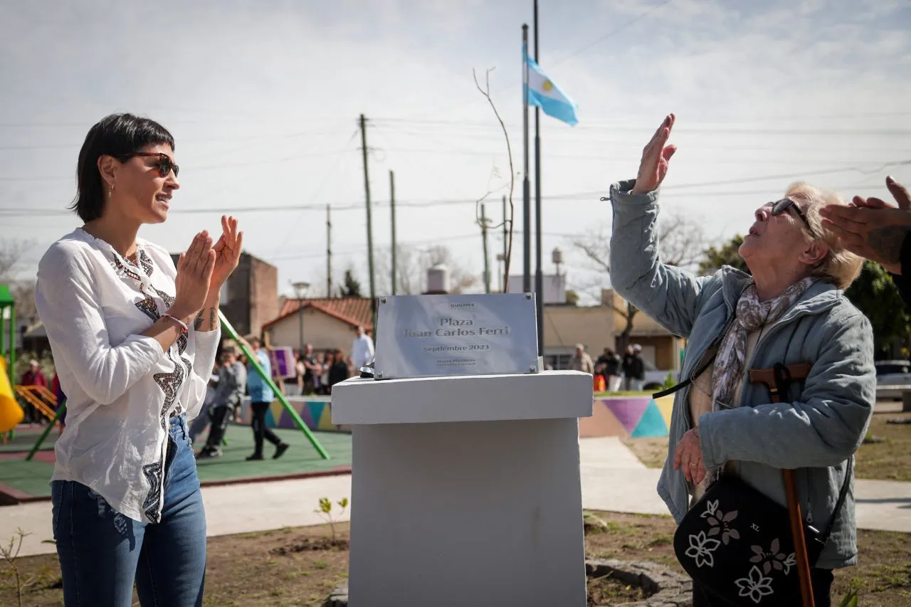 WhatsApp Image 2023-09-13 at 13.53.40